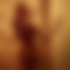 Trans Christina ? - hidden photo 9