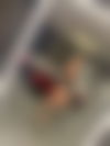Кsusha ? - hidden photo 16