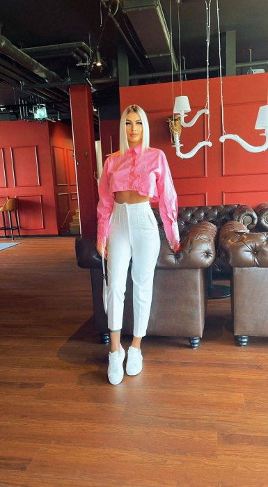 Analverkehr Escort in Salzburg - model photo Diana