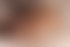 Meet Amazing Michelle Mega Scharf 24h: Top Escort Girl - hidden photo 4
