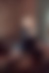 Meet Amazing Live In Frauenfeld Bin Halt Mal Wieder Geil Deepthroat Webcam Tel Sex: Top Escort Girl - hidden photo 5