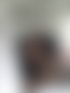 Meet Amazing Trans Lisa Nur Mit Termin: Top Escort Girl - hidden photo 5
