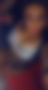 Lili28 ? - hidden photo 20