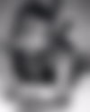 Marianna ? - hidden photo 5