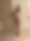 Кsusha ? - hidden photo 15