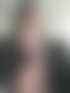 Meet Amazing Trans Lisa Nur Mit Termin: Top Escort Girl - hidden photo 6