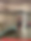 Кsusha ? - hidden photo 3
