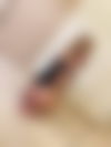 Кsusha ? - hidden photo 4