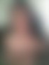 Treffen Sie Amazing Trans Lisa Nur Mit Termin: Top Eskorte Frau - hidden photo 3
