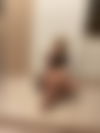 Кsusha ? - hidden photo 14