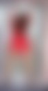 Meet Amazing Nataliax69: Top Escort Girl - hidden photo 4
