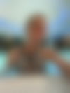 Кsusha ? - hidden photo 10