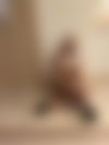 Кsusha ? - hidden photo 6