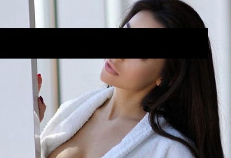 Sex Hotel Heidelberg - Exklusiver Romantikurlaub - place Ava Escort