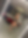 Кsusha ? - hidden photo 12