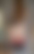 Meet Amazing Nataliax69: Top Escort Girl - hidden photo 6