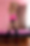Jessica ?? - hidden photo 7