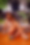 Maly Nmph Pattaya Sex Girl 31 ? - hidden photo 6