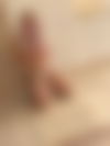 Кsusha ? - hidden photo 13