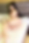 Cisne Oficial ? - hidden photo 15