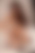 Meet Amazing Michelle Mega Scharf 24h: Top Escort Girl - hidden photo 5
