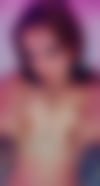 Lili28 ? - hidden photo 5