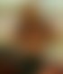 Meet Amazing Lady Marlen - Bizarr-Erotik: Top Escort Girl - hidden photo 3