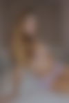 Rosario ? - hidden photo 8