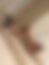 Кsusha ? - hidden photo 9