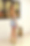 Rosario ? - hidden photo 9