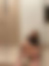 Кsusha ? - hidden photo 8