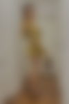 Rosario ? - hidden photo 5