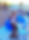 Marianna ? - hidden photo 6