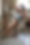 Sonia ? - hidden photo 5