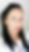 Sonia ? - hidden photo 4