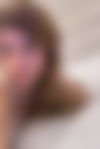 Rosario ? - hidden photo 3