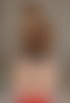 Meet Amazing Nataliax69: Top Escort Girl - hidden photo 3