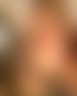 Meet Amazing ANETTA: Top Escort Girl - hidden photo 3