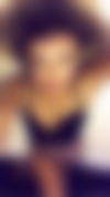 Marianna ? - hidden photo 7