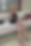 Rosario ? - hidden photo 7