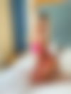 Valeria ? - hidden photo 5