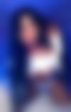 Anna720 ? - hidden photo 4