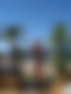 Marianna ? - hidden photo 4