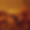 Trans Christina ? - hidden photo 13