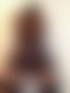 Meet Amazing Nataliax69: Top Escort Girl - hidden photo 5