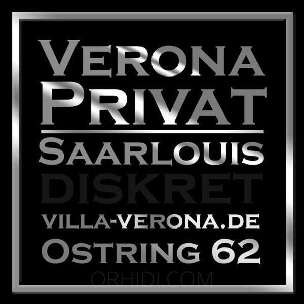 Best VERONA PRIVAT in Saarlouis - place photo 1