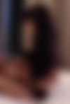 Pelope ?? - hidden photo 3