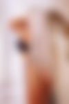 Valeria ? - hidden photo 7