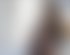 Meet Amazing PATRICIA HOT LATIN : Top Escort Girl - hidden photo 6