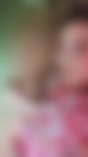 Lulu ? - hidden photo 3